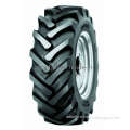 Industrial Tractor Tyres 10.00/75-15.3 11.5/80-15.3